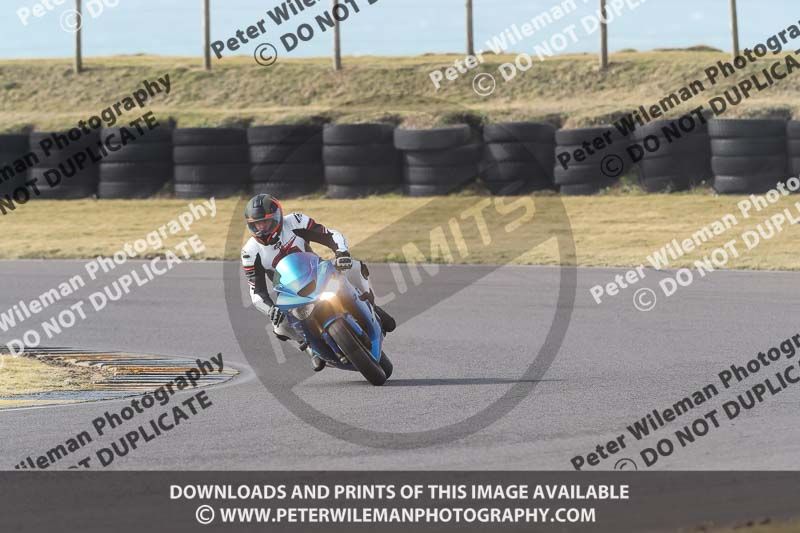 7th March 2020;Anglesey Race Circuit;No Limits Track Day;anglesey no limits trackday;anglesey photographs;anglesey trackday photographs;enduro digital images;event digital images;eventdigitalimages;no limits trackdays;peter wileman photography;racing digital images;trac mon;trackday digital images;trackday photos;ty croes